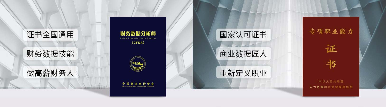 数据分析师