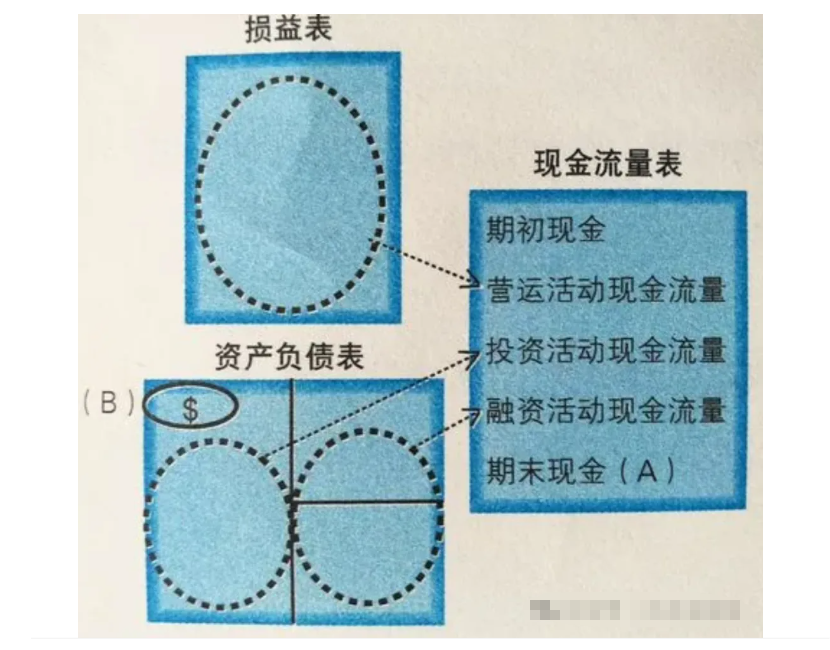 QQ_1726803512879.png