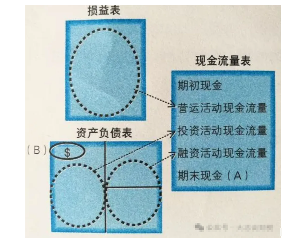 QQ_1728957044524.png