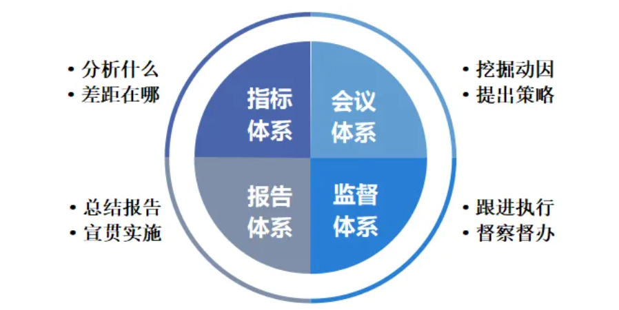 QQ_1729739769811.png