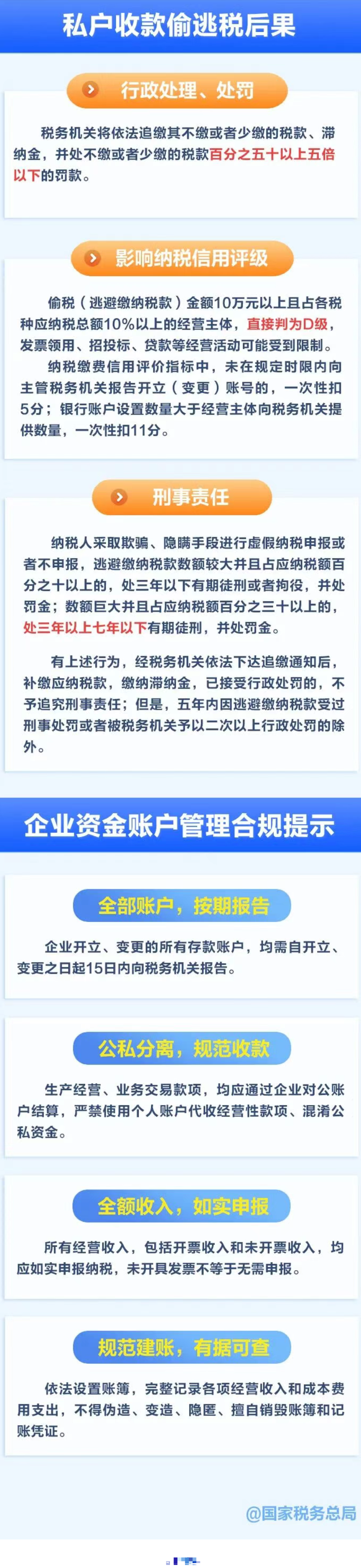 ab304b330afe3776225e281c3b5787cc.png